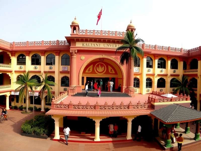 Arts and Humanities Programs