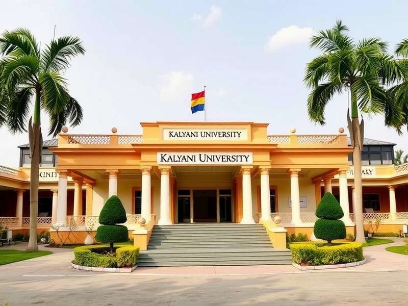 Dean of Engineering Prof. Sanjay Patel