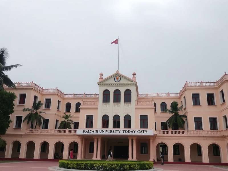 Science and Research Programs